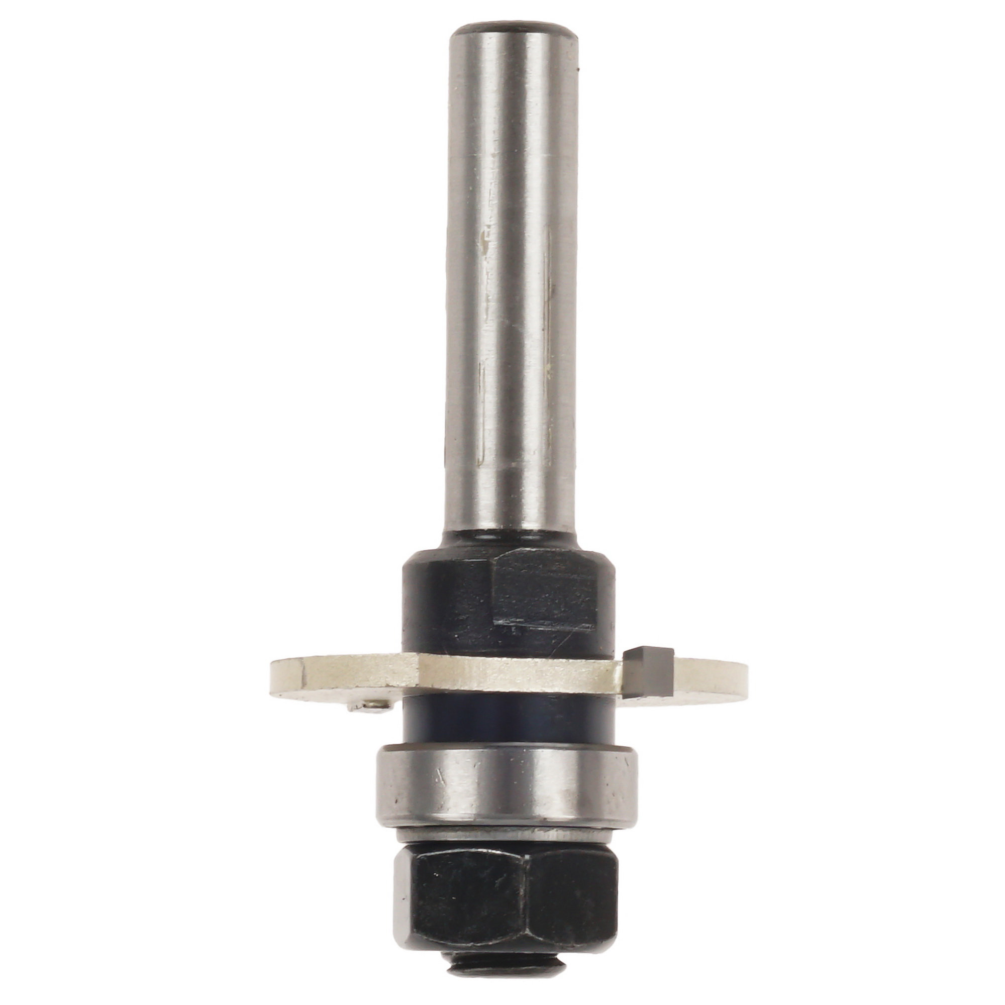 Фреза ELITECH 1820.094500 9187568 STDN-0055243