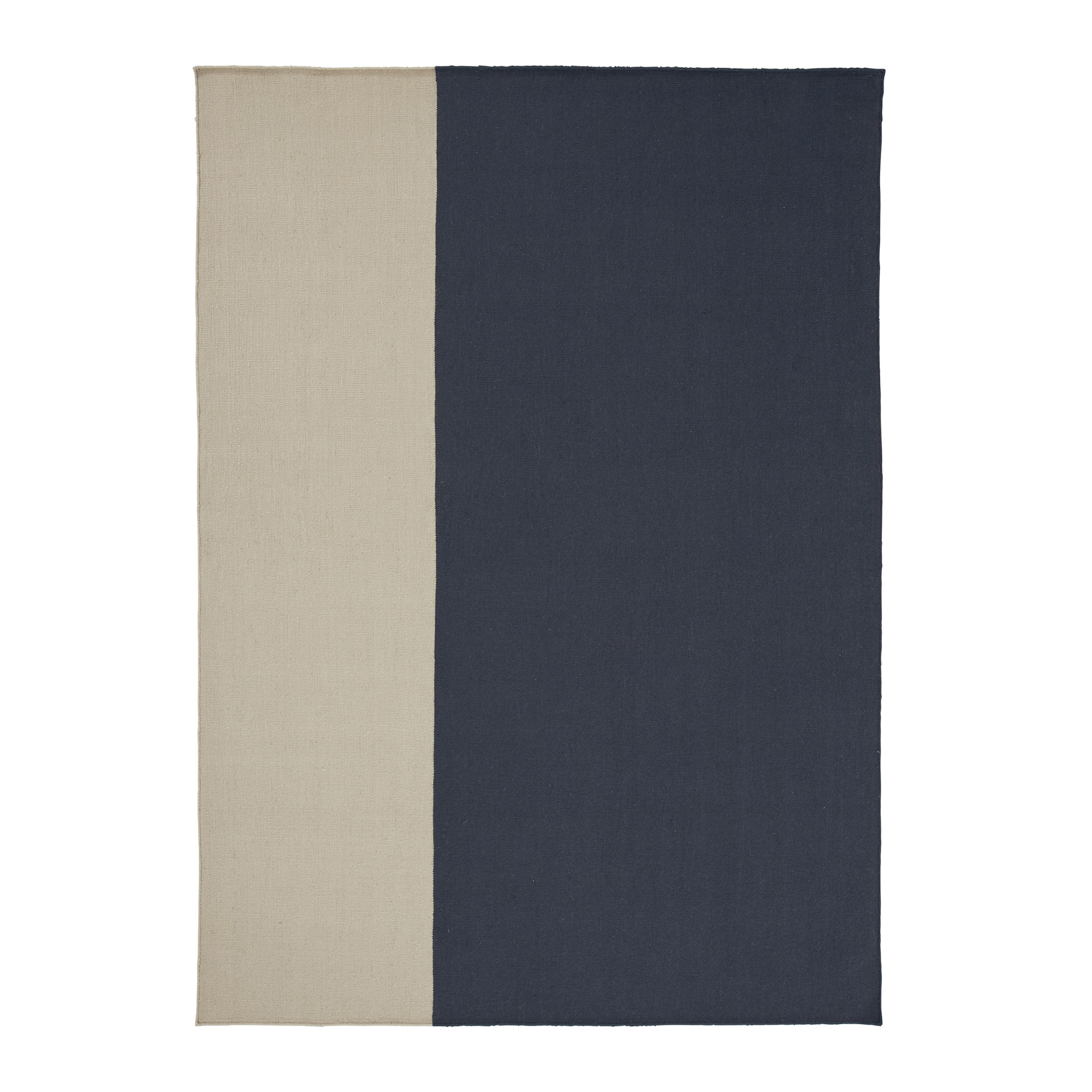 2000983218841 Ковер Shared 170х240 LINIE DESIGN 