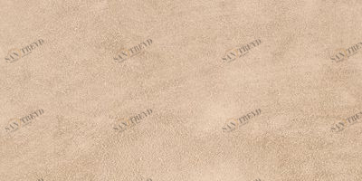 VERSUS ПЛИТКА НАСТЕННАЯ КОРИЧНЕВЫЙ 08-01-15-1335 20Х40 Laparet 0801151335