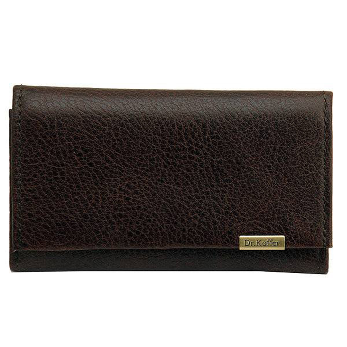 X244451-02-09 Ключница Dr Koffer 