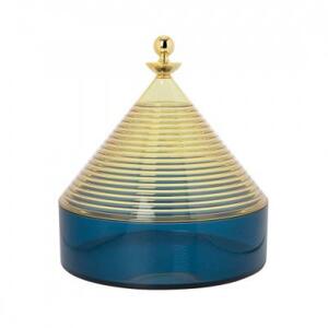 Контейнер / Trullo