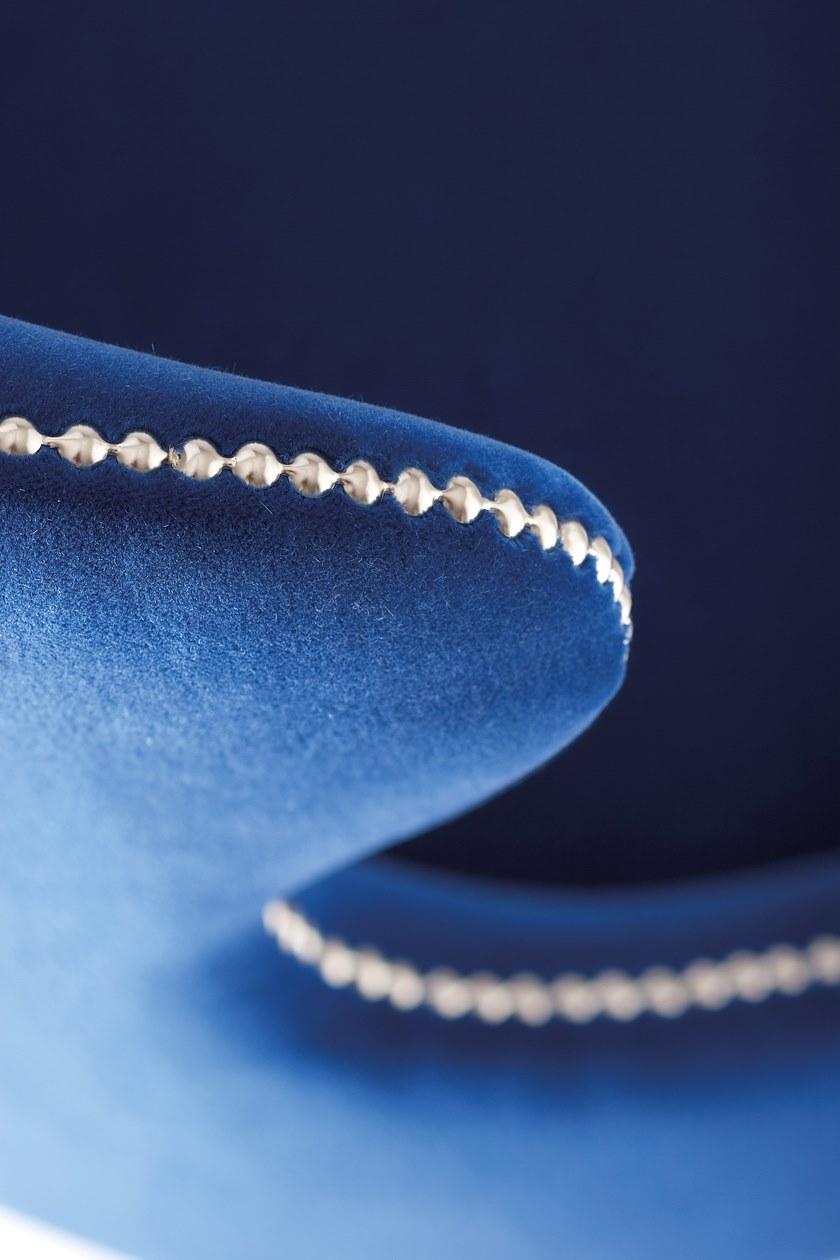 Tirolo Диван из ткани Camelia 051 d - Вид №1