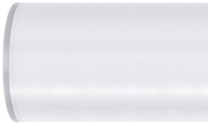 INDELAGUE | ROXO Lighting Модульный светодиодный потолочный светильник Talea sun-id-1454054 - Вид №3