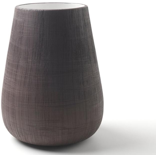 ELITE TO BE Керамическая ваза La lun sun-id-1421394 - Вид №2