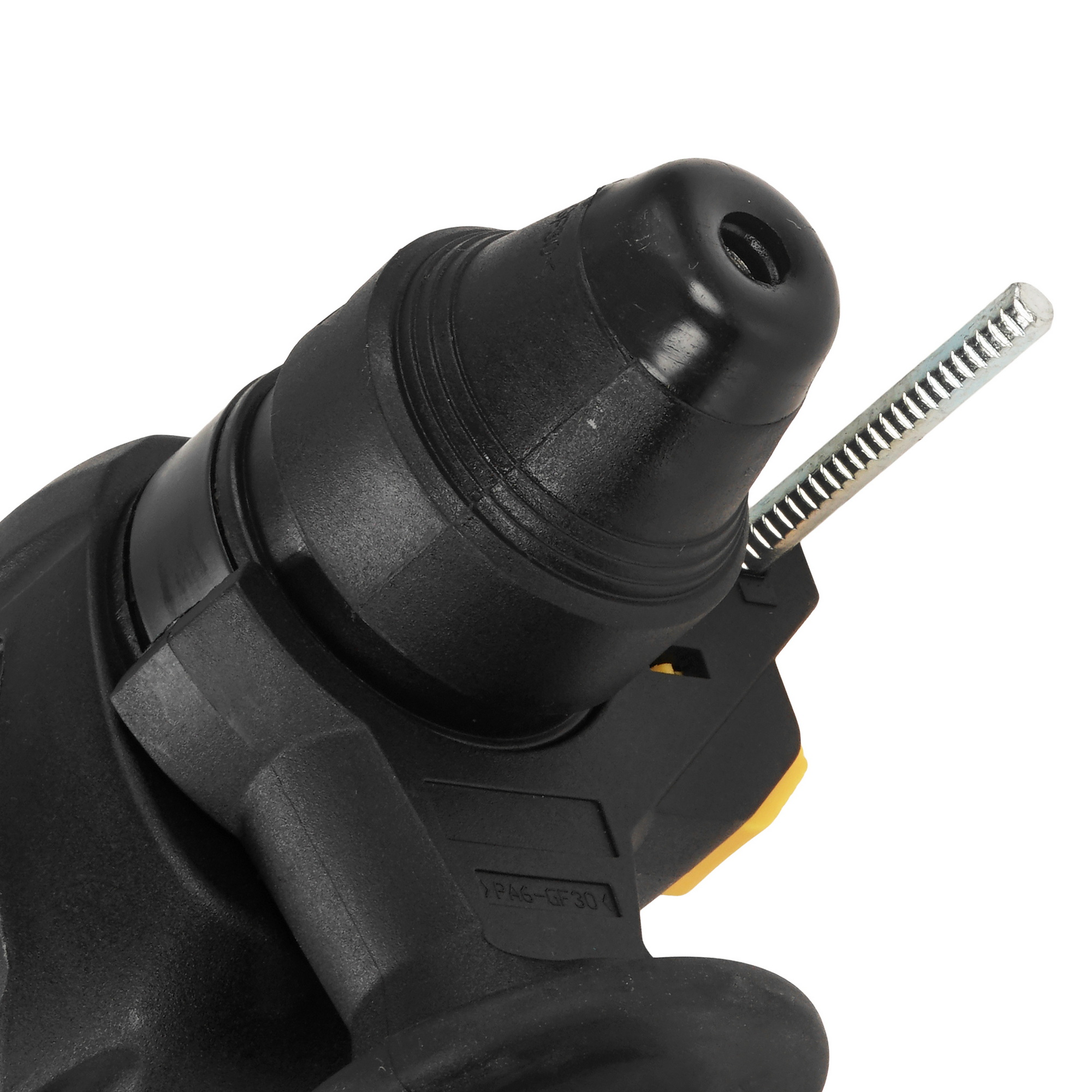 Перфоратор Procraft BH1400DFR 9277907 STDN-0127223 - Вид №3