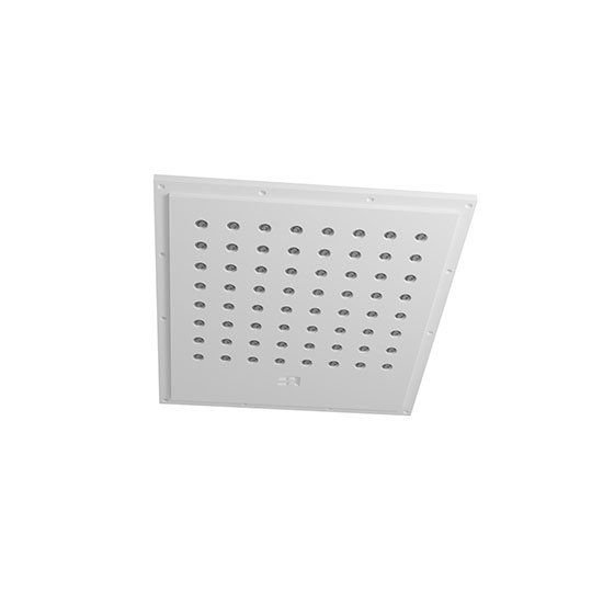 ST-89 Ghost Насадка для душа Antoniolupi  - Вид №1