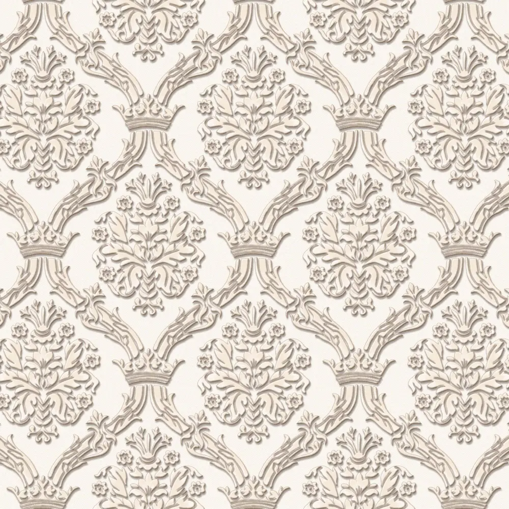 Обои на флизелиновой основе «Romeo» 1.06х10 м VS998406 Victoria Stenova STLM-2136767