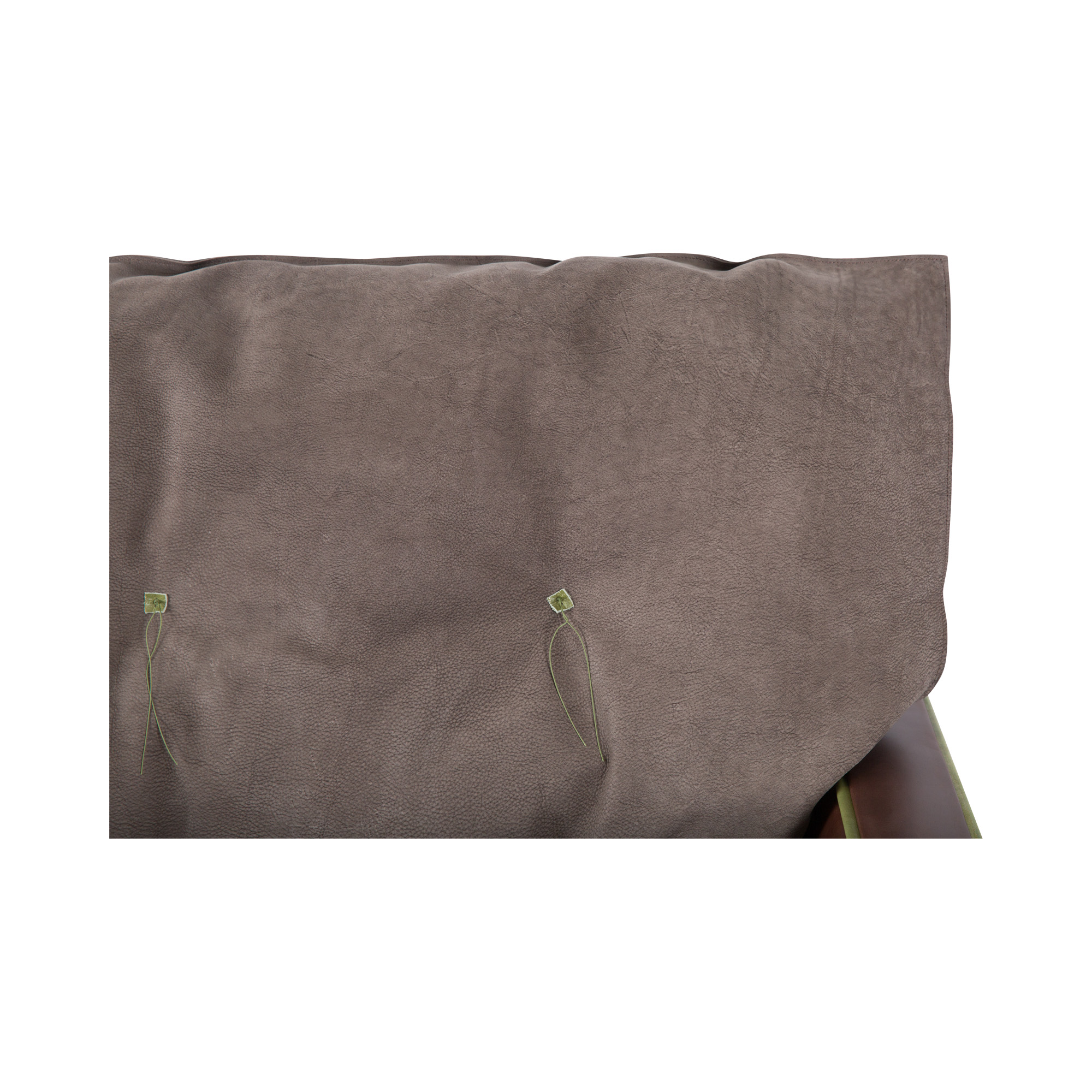 Диван / Sorrento Baxter sun-id-374180 - Вид №5