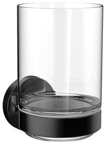 Emco Bad Doorspazzolino стена Round sun-id-1435273 - Вид №1