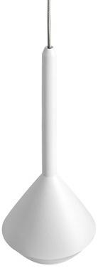 Arkoslight Светодиодный подвесной светильник из алюминия Spin sun-id-1488092 - Вид №2