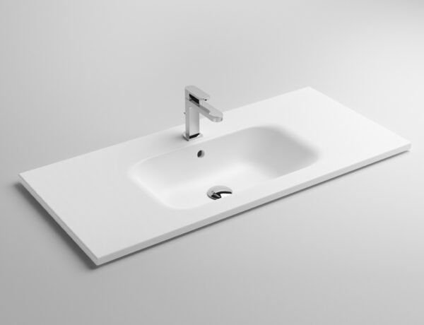 Комплект мебели 06 Arcom 46 STARC06 - Вид №22