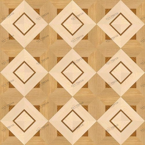 Декор Хлоя Русская классика 81641