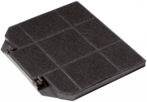 112.0470.615 Best, активный угольный фильтр ( для fmy 608 pot ) Franke