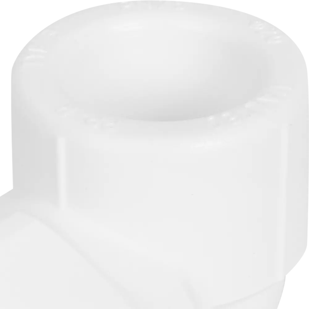 Угловой фитинг Valtec 90° для соединения труб 20 мм х 1/2" 84388994 STLM-0048960 - Вид №2