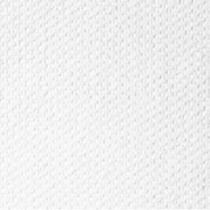 Стеклообои Х-Glass Silver 100/25 Рогожка мелкая 1x25м