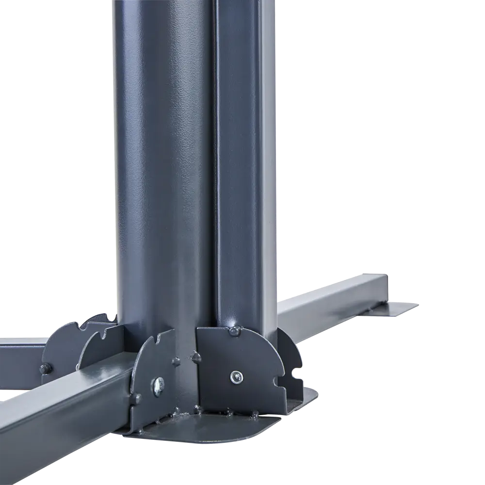 Naterial Katrix — складная подставка для садового зонта до 54 мм 83811999 STLM-0044621 - Вид №7