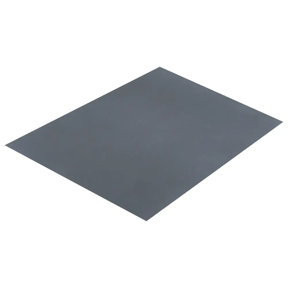 Бумага водостойкая Norton P320, 230x280 мм STLM-2119581