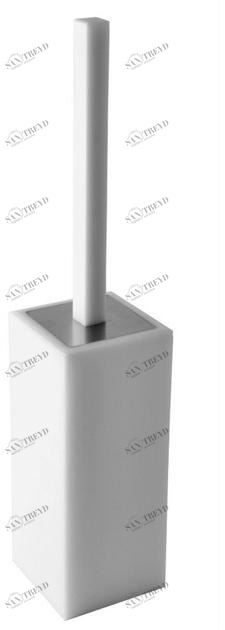 Geelli Ершик для унитаза с полиуретановым гелем Ivasi sun-id-1442499