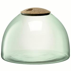 G1580-22-161 Флорариум canopy 22см LSA International