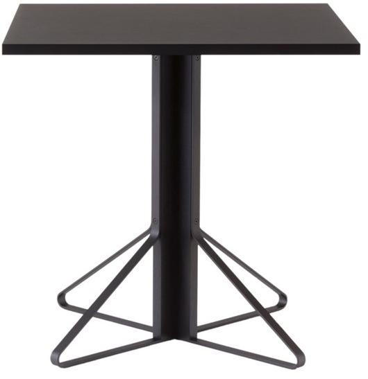 Artek Квадратный стол Kaari sun-id-1490596 - Вид №3