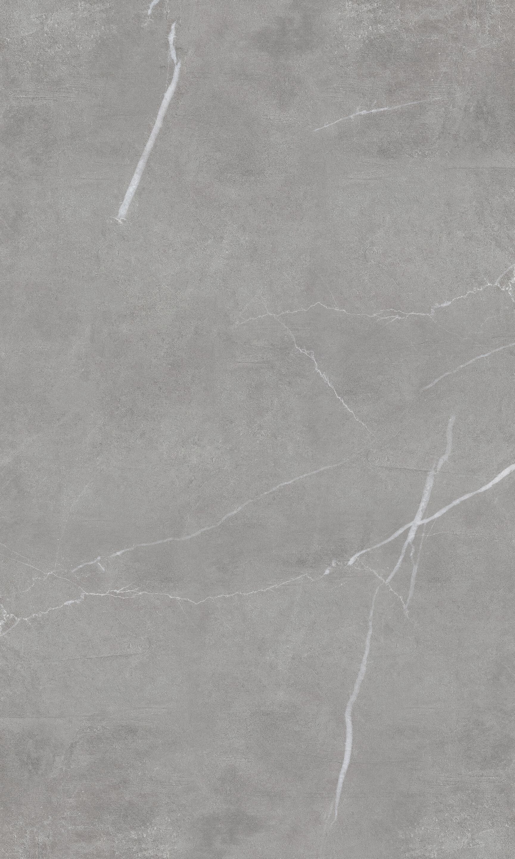 Ультратонкое алюминиевое покрытие с мраморным эффектом Kinedo Kinewall ARCH-00123905 - Вид №3