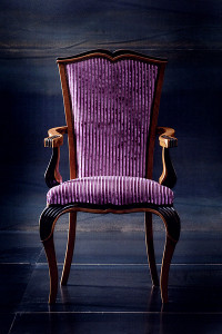 Стул  BAMAX 90.7086_1