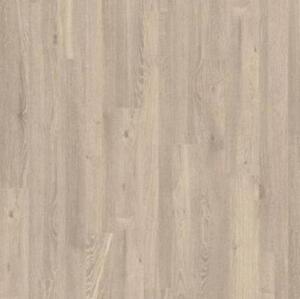 Ламинат EGGER Дуб Кортон белый EPL051