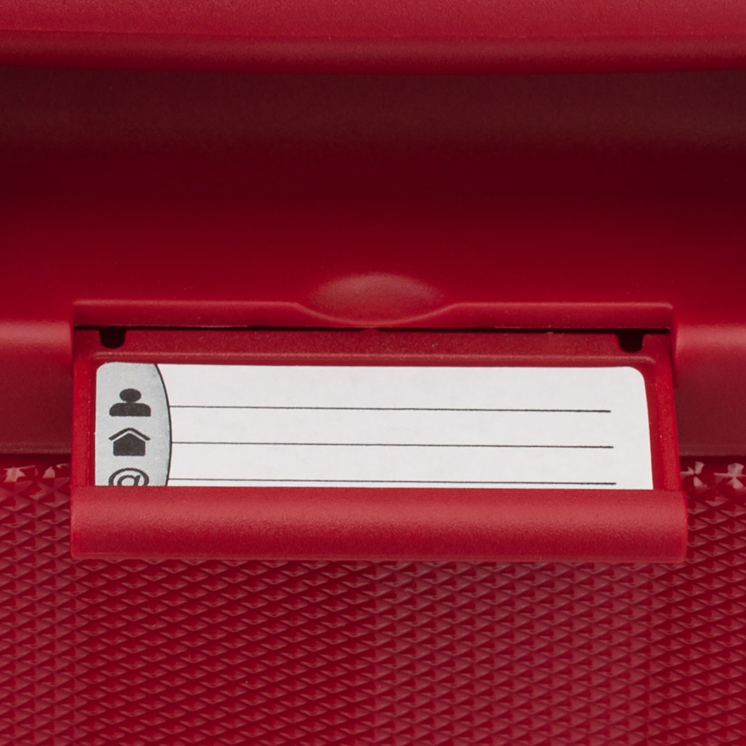 5168-0909 Чемодан 5168 XL 4w Roncato Uno ZSL Premium  - Вид №5