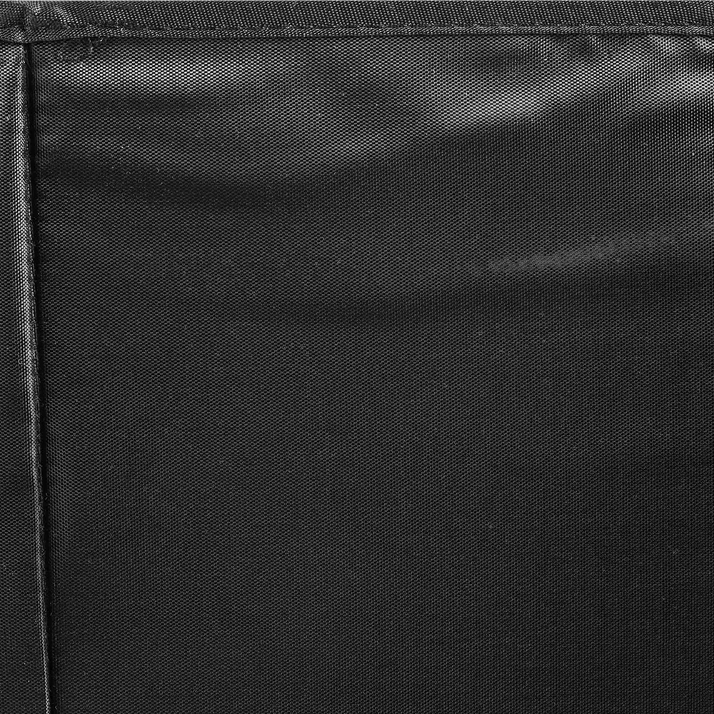 Santreyd: Складной короб для хранения вещей 85817693 STLM-1406454 - Вид №3