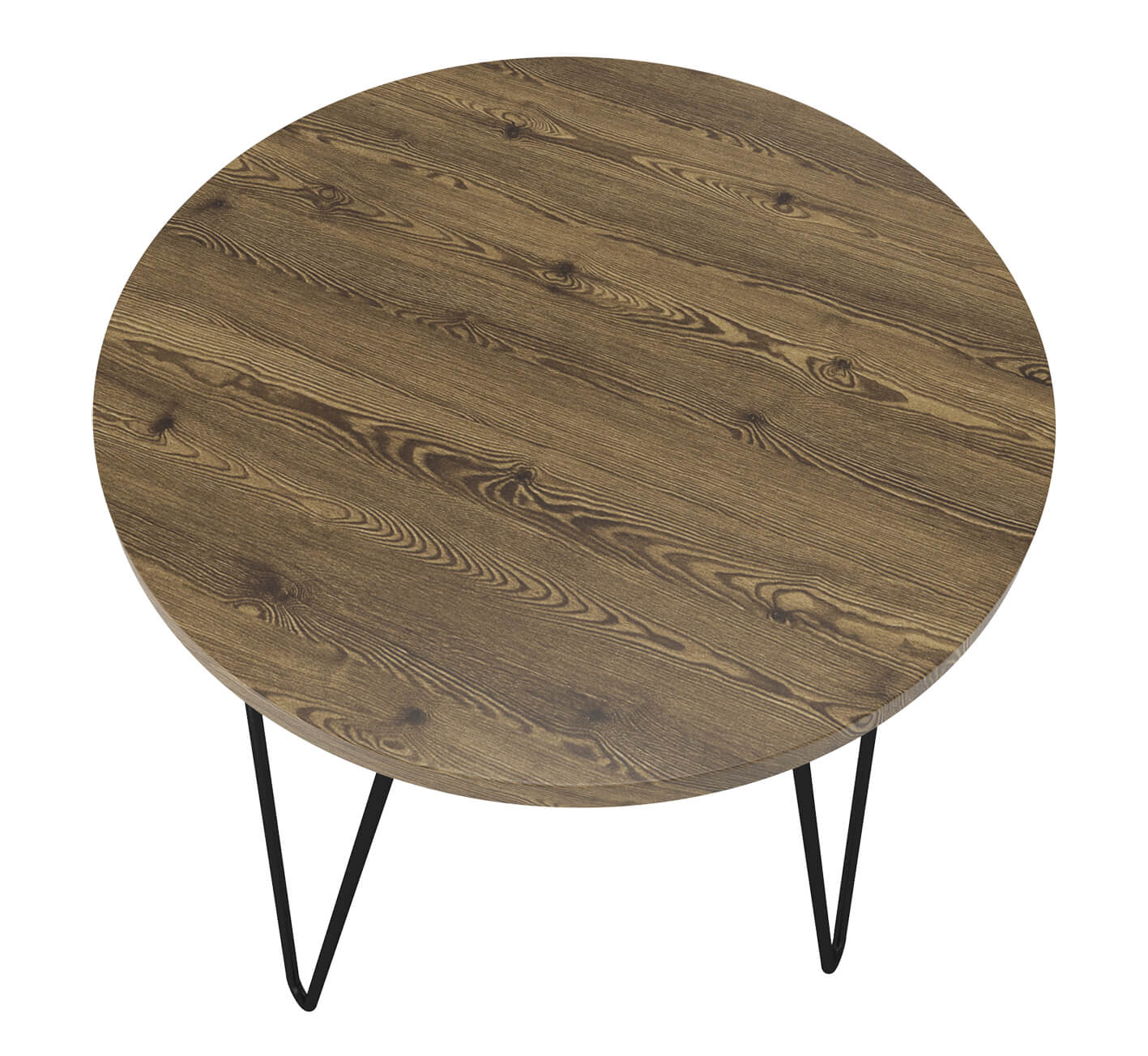 Столик журнальный SHT-CT79 Santreyd  - Вид №2