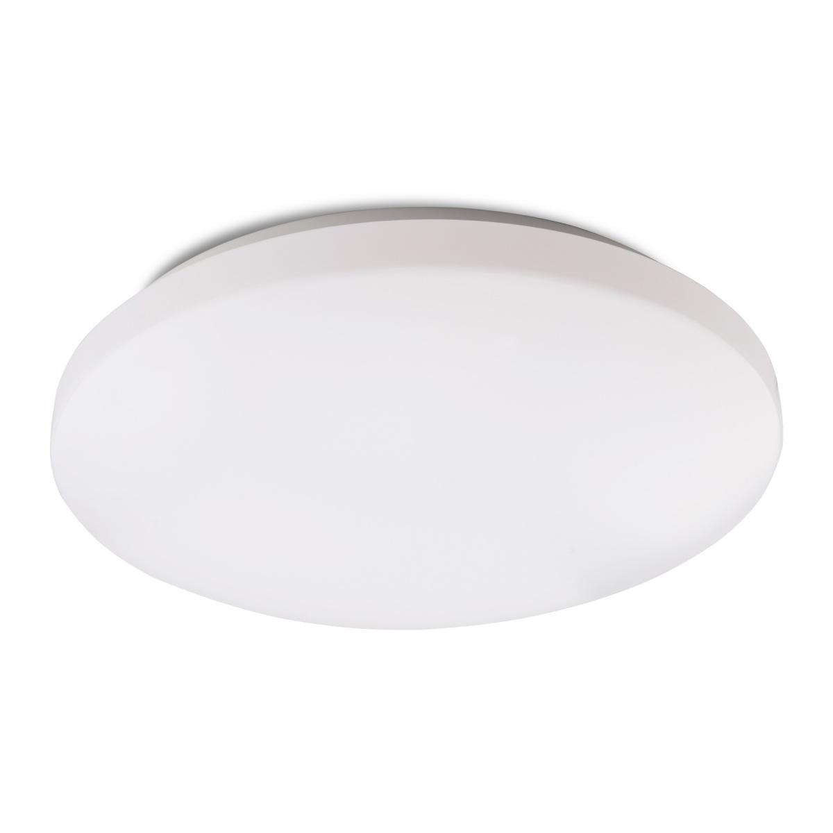 096790 Потолочный светильник MANTRA ZERO SMART 5947 Mantra Zero smart  - Вид №3