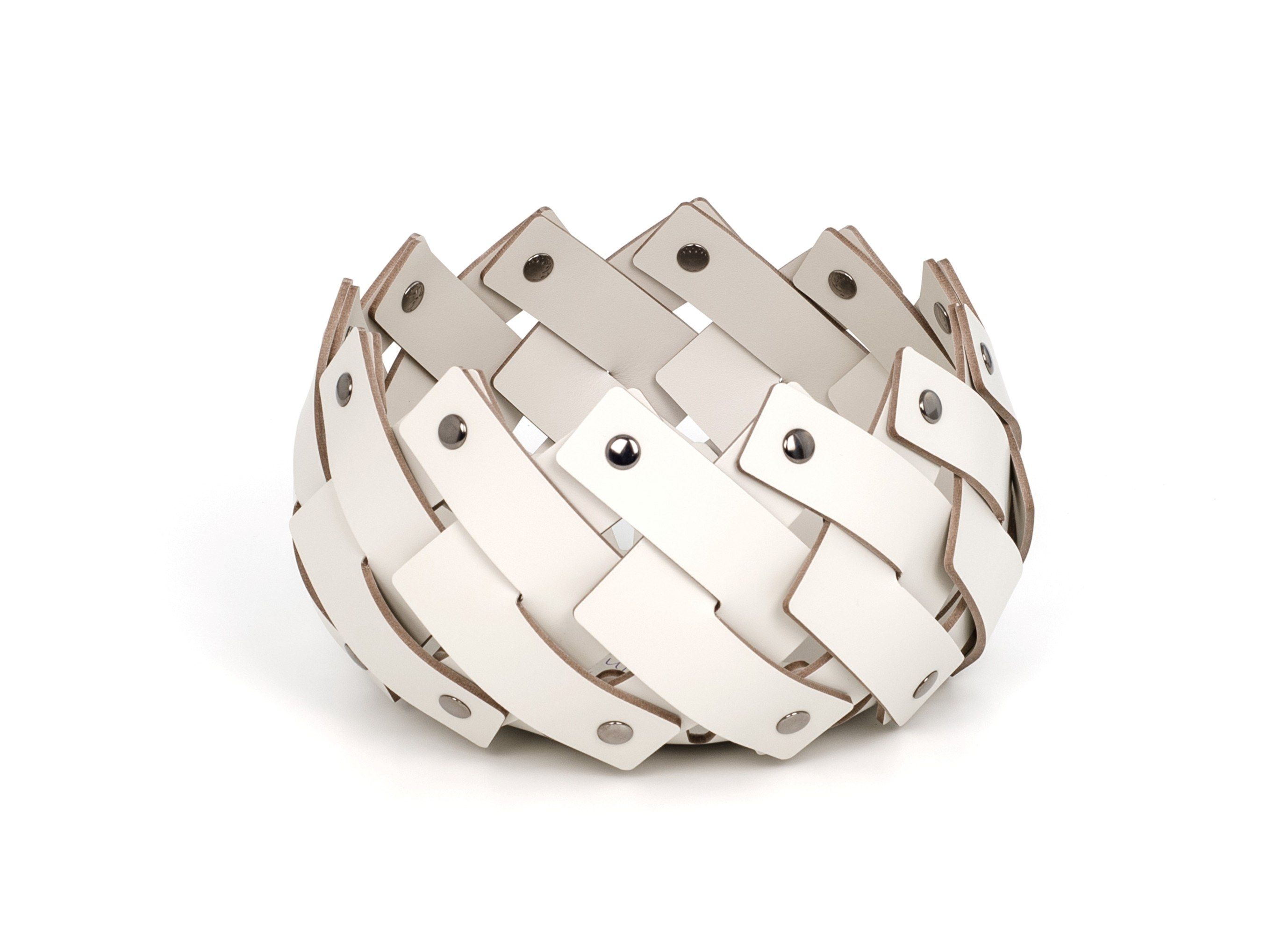 Держатель lavette из регенерированной кожи Pinetti ALMERIA ARCH-00104875 - Вид №1