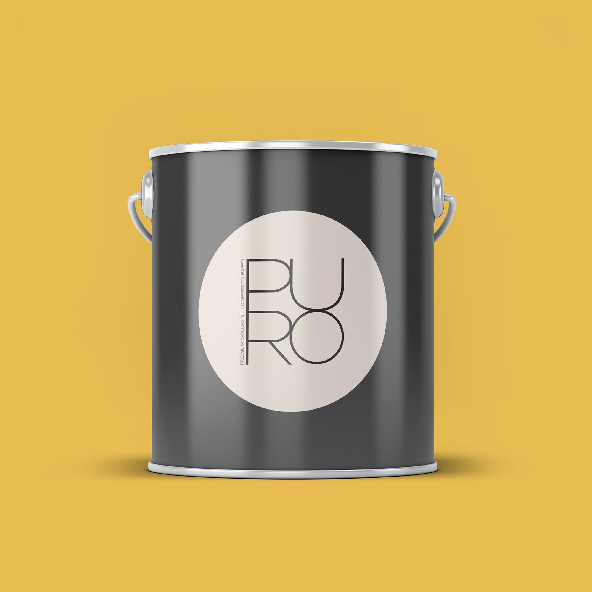 Декоративная живопись Architects Paper чистый ARCH-00073685 - Вид №5