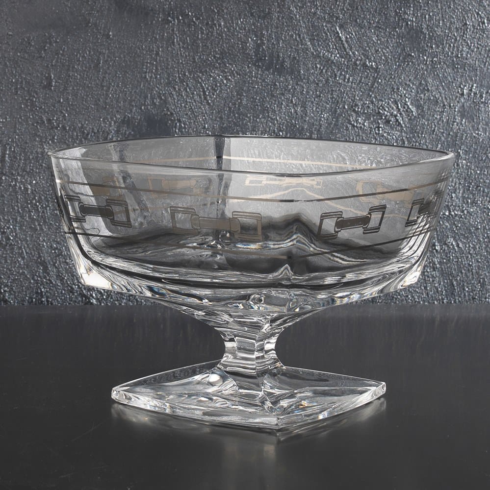 Хрустальное печенье Formitalia Crystal ARCH-00082093 - Вид №1