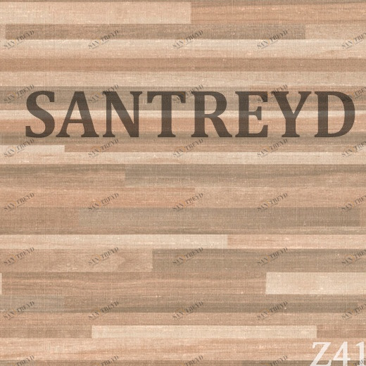 41218 Обои Zambaiti Parati Coca Cola