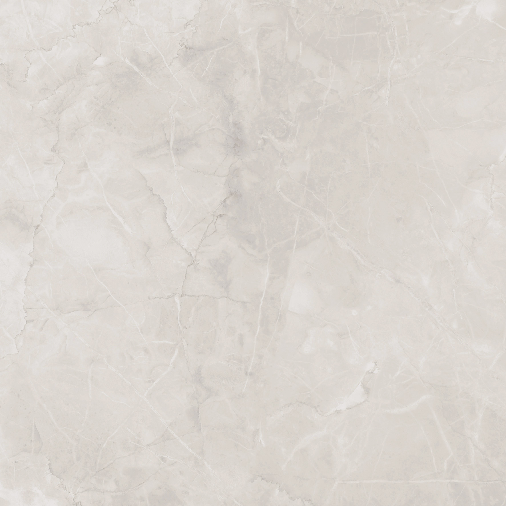 MICADO WHITE ARCADIA CERAMICA CR6015-A - Вид №6