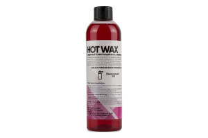 18298195 Горячий воск HOT WAX CHERRY 500 мл Х020205 ХИМТЕК