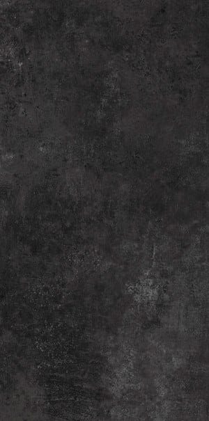 Напольное покрытие / Напольное покрытие из керамогранита с цементным эффектом ARIOSTEA CM2 OUTDOOR ARCH-00024184 - Вид №9