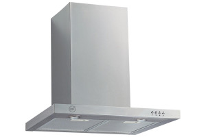 16694588 Кухонная вытяжка MUSA 160 INOX 3859 MBS
