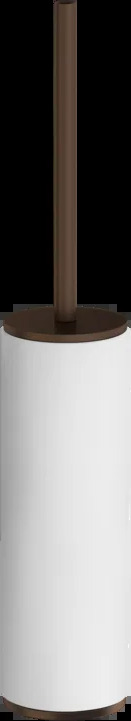 Щеткодержатель 58543 845 Gessi Origini ТЕМНАЯ БРОНЗА