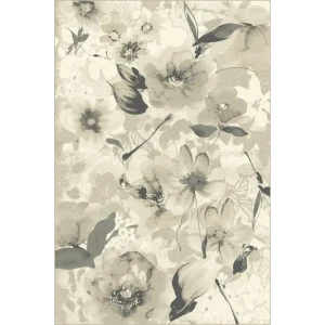 91590163 Ковер Agnella Isfahan Marica beige прямоугольный 160x240 см шерсть STLM-1037221