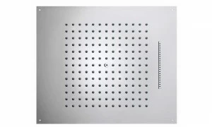 H38926 Потолочный & настенный душ Dream 2 Sprays BOSSINI