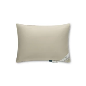 92050662 Подушка Prime prive Camel 1017.00349 50x70 см верблюжья шерсть STLM-1495582