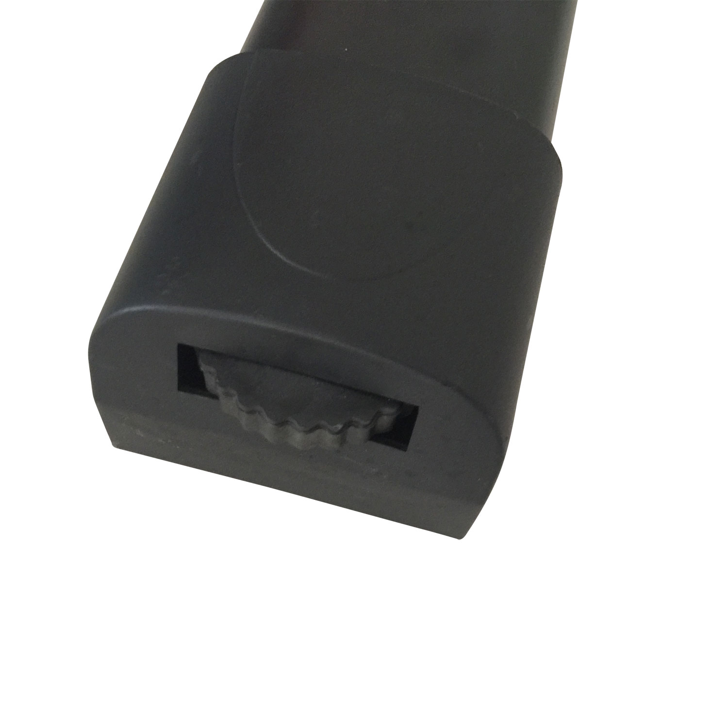 VT-8301 Велотренажер vt-8301 DFC  - Вид №3