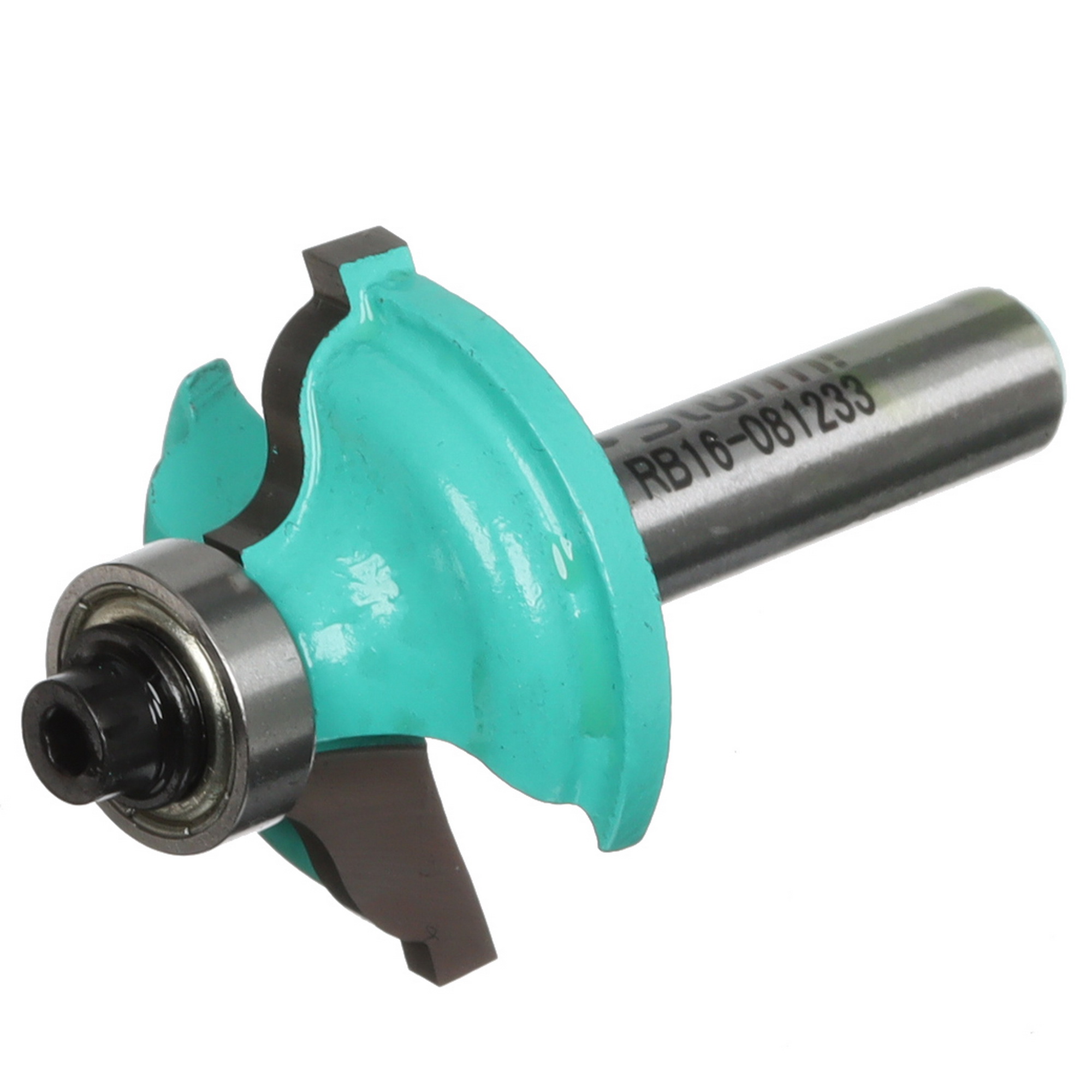 Фреза Sturm! RB16-081233 9112907 STDN-0123034 - Вид №1