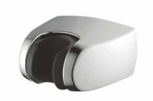 Держатель для душевой лейки  P7320C-RUS bravat