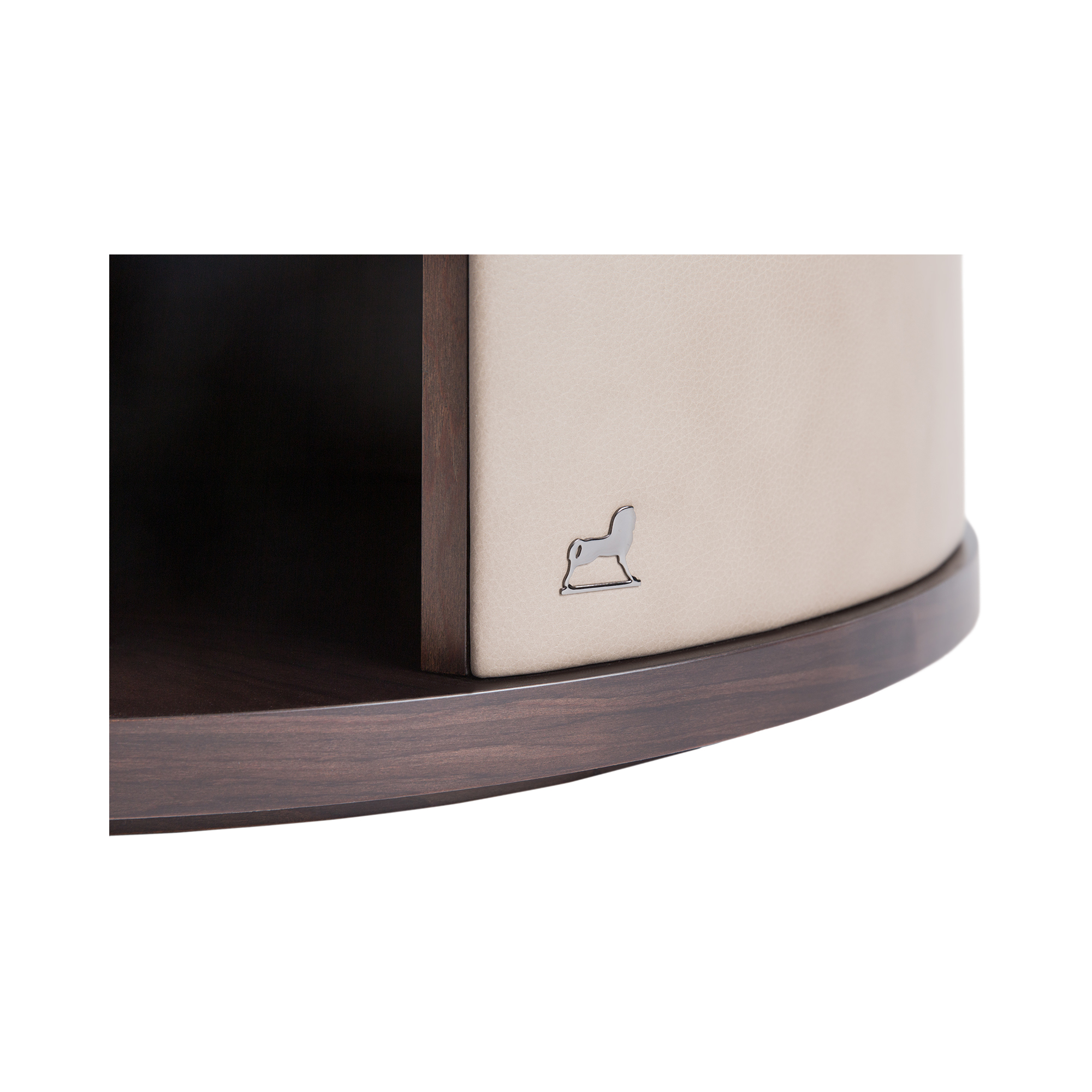 Тумба / Argo Smania sun-id-379367 - Вид №6