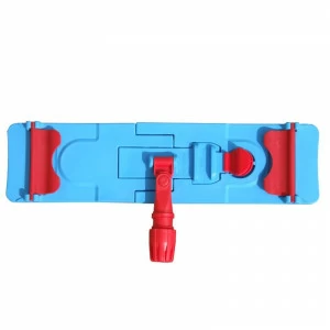 HFF102 Рамка для плоской швабры с выступами, размеры 50 х 13 см. Merida