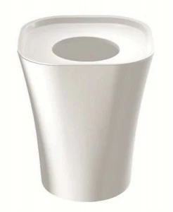 Magis Урна для макулатуры полипропиленовая