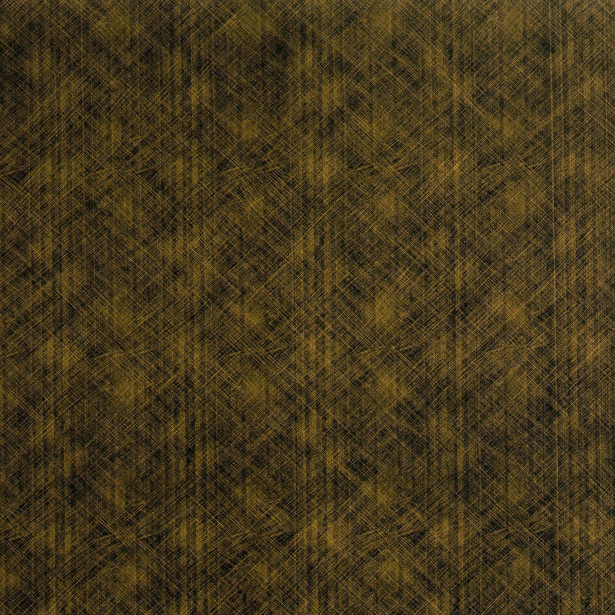 SICIS Marmorato Cotto Cro Spathula sun-id-1991113 - Вид №24